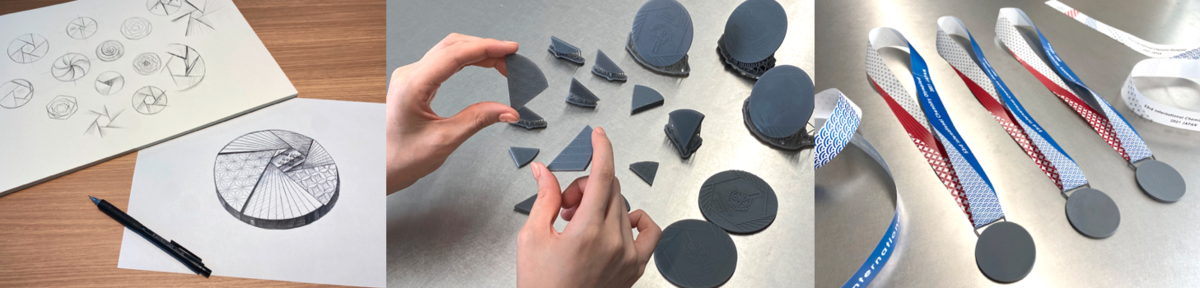 f:id:hpr_sugiyama:20210727112250p:plain