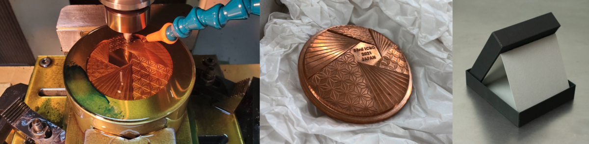 f:id:hpr_sugiyama:20210727112318p:plain