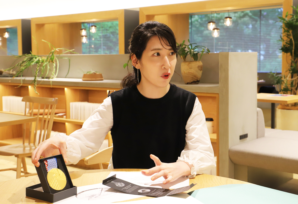 f:id:hpr_sugiyama:20210727112403j:plain