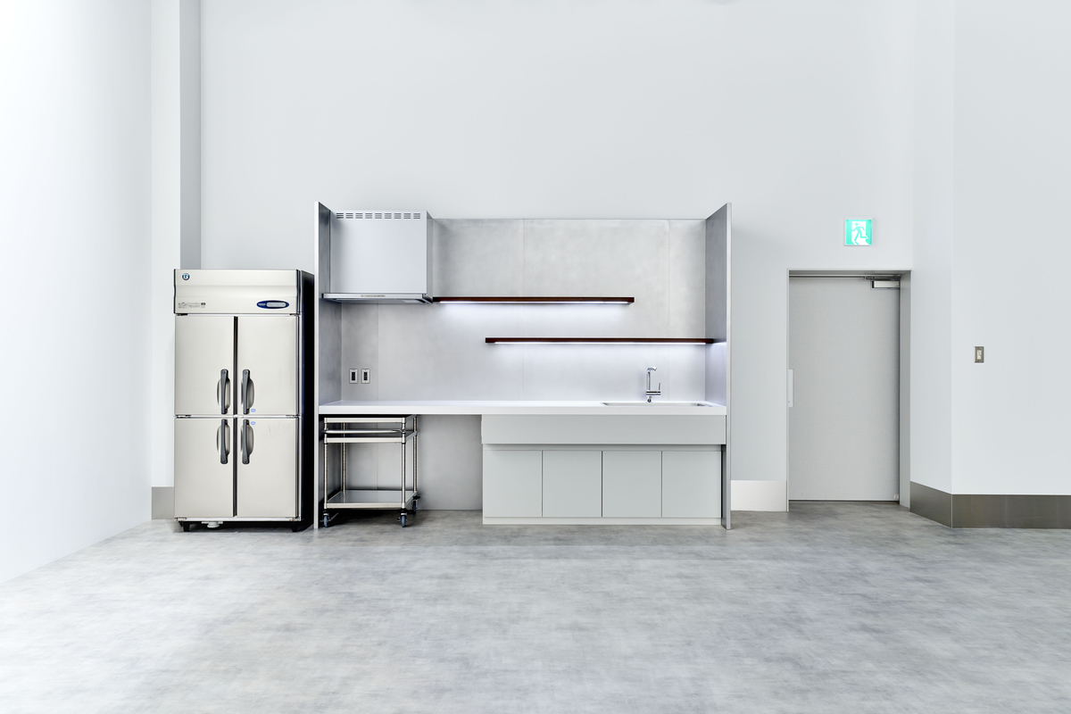 f:id:hpr_sugiyama:20211115120117j:plain