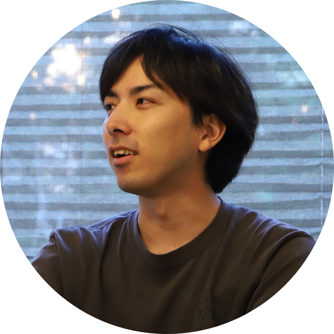 西田騎タのプロフィール写真
