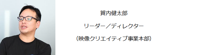 f:id:hpr_torihara:20200325171405p:plain