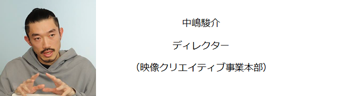 f:id:hpr_torihara:20200325171426p:plain