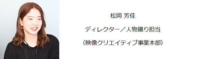 f:id:hpr_torihara:20200325171459p:plain