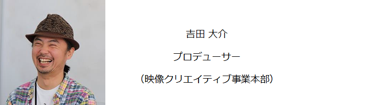 f:id:hpr_torihara:20200325171529p:plain