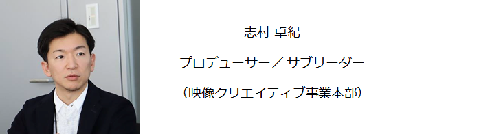 f:id:hpr_torihara:20200325171545p:plain