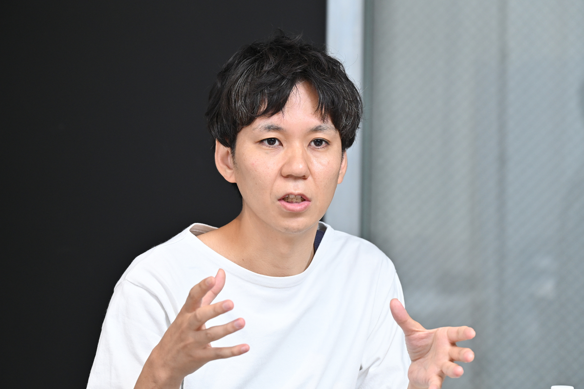 f:id:hpr_torihara:20211004141123j:plain
