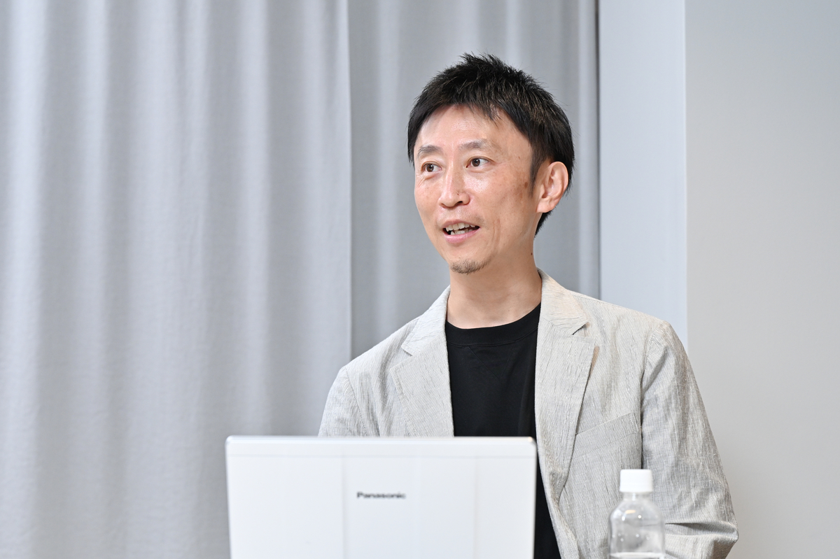 f:id:hpr_torihara:20211004141333j:plain