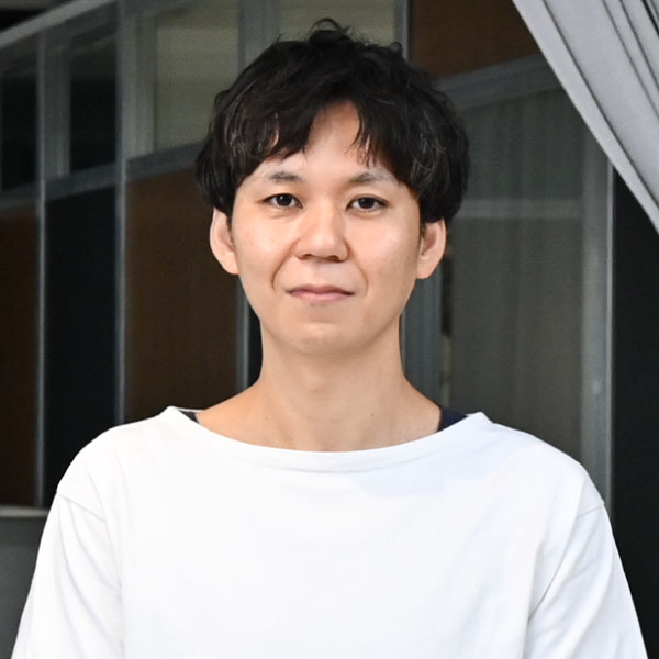 f:id:hpr_torihara:20211004151552j:plain