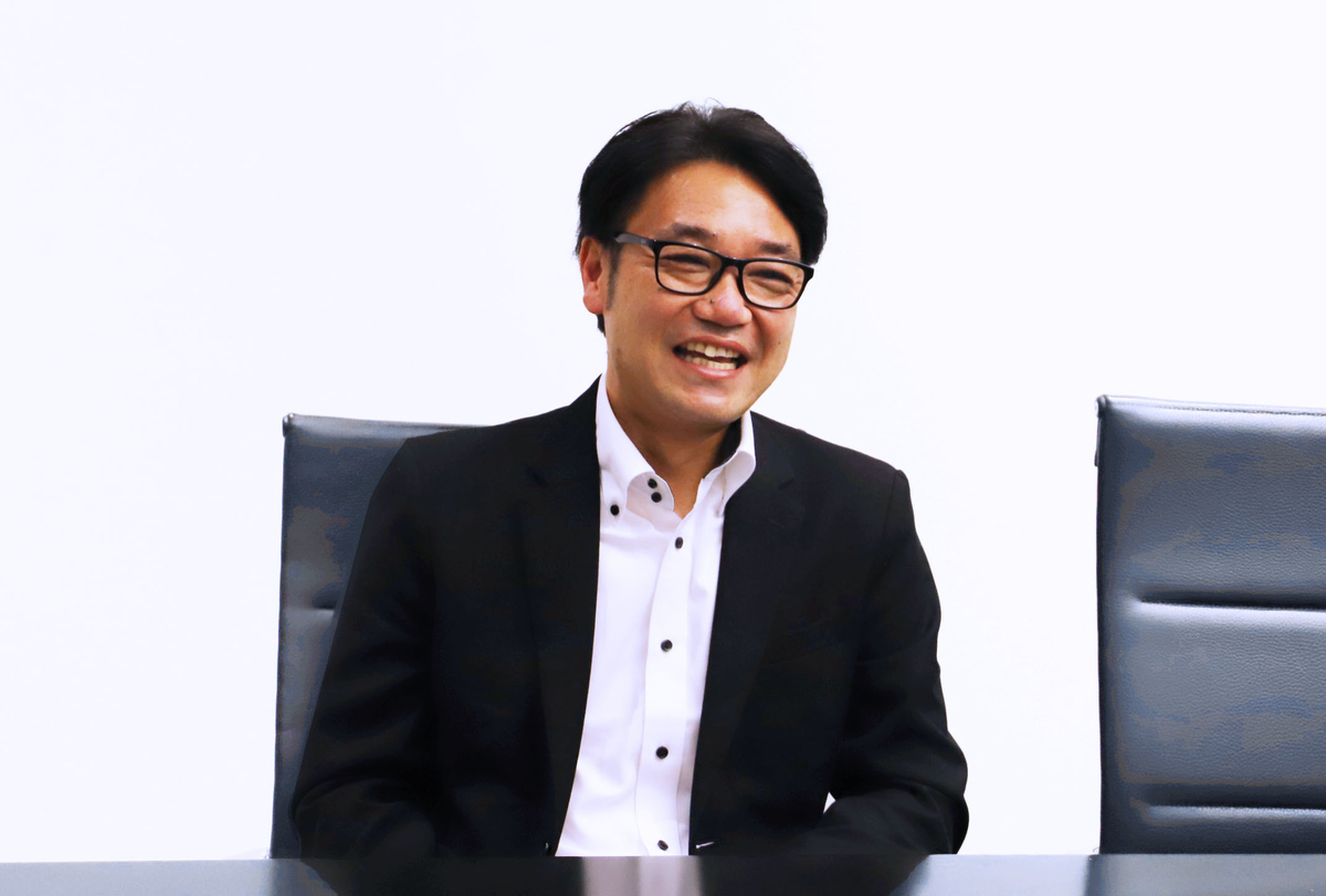 f:id:hpr_torihara:20211129190714j:plain