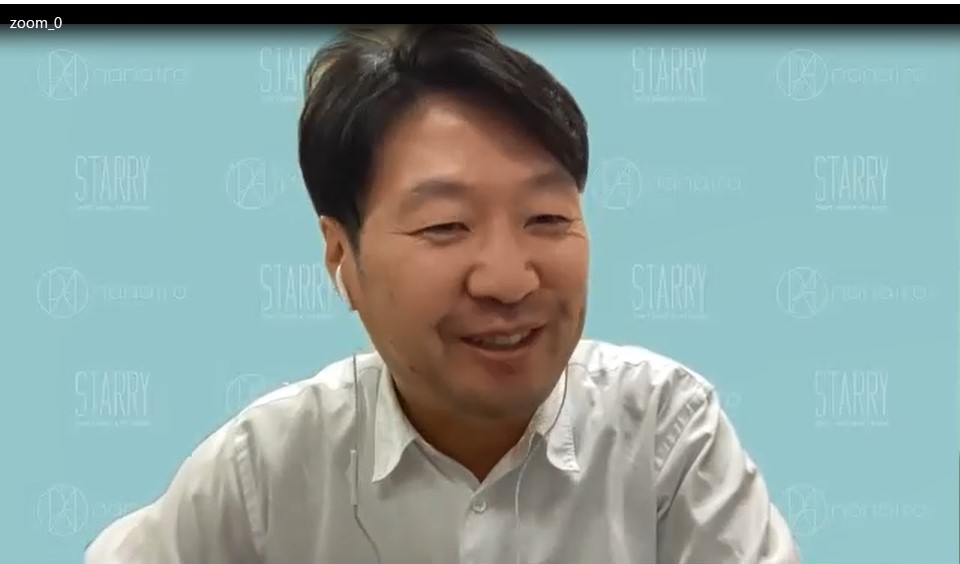 f:id:hpr_torihara:20211129190746j:plain