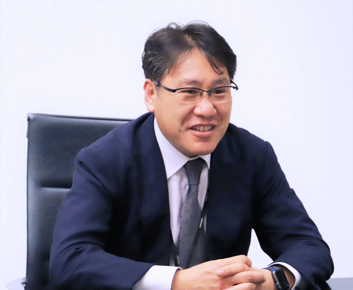 f:id:hpr_torihara:20211129190810j:plain