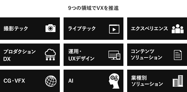 f:id:hpr_torihara:20220318141737j:plain