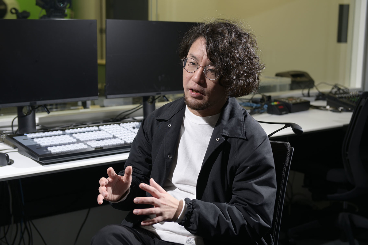 f:id:hpr_torihara:20220323145614j:plain