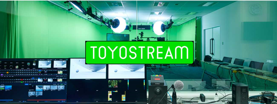 f:id:hpr_torihara:20220323150722p:plain