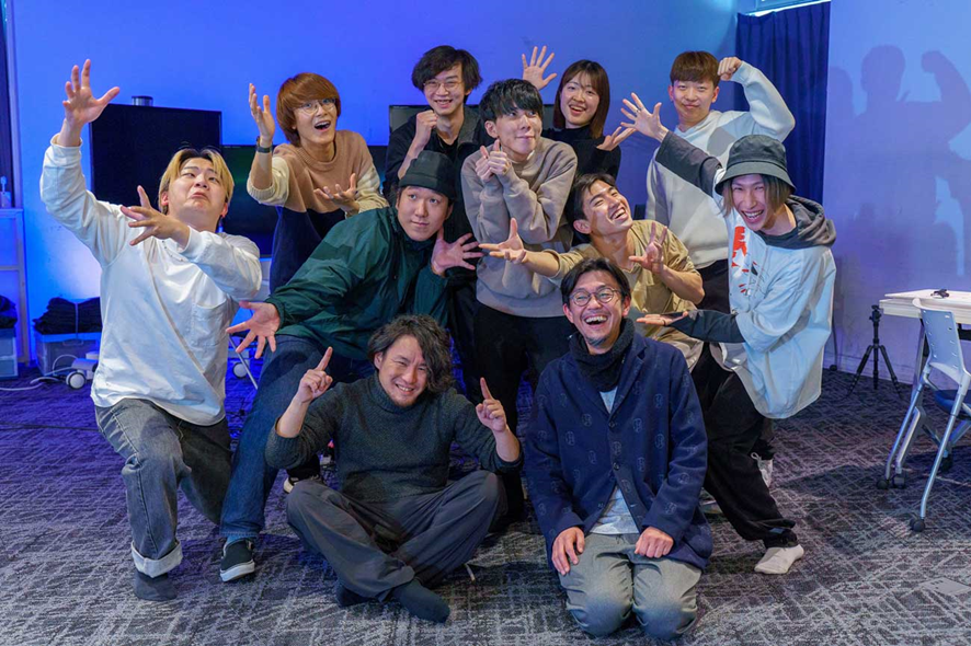 f:id:hpr_torihara:20220323150820p:plain