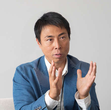 f:id:hpr_torihara:20220412164227p:plain