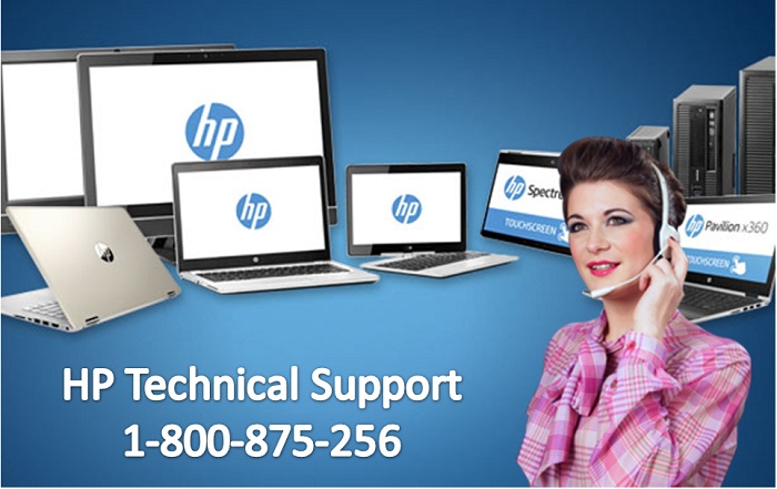 HP Support Australia 1-800-875-256 f:id:hpsupportaustralia:20171127195012j:plain