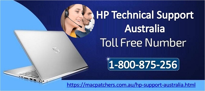 f:id:hpsupportaustralia:20180120141042j:plain f:id:hpsupportaustralia:20180120141042j:plain