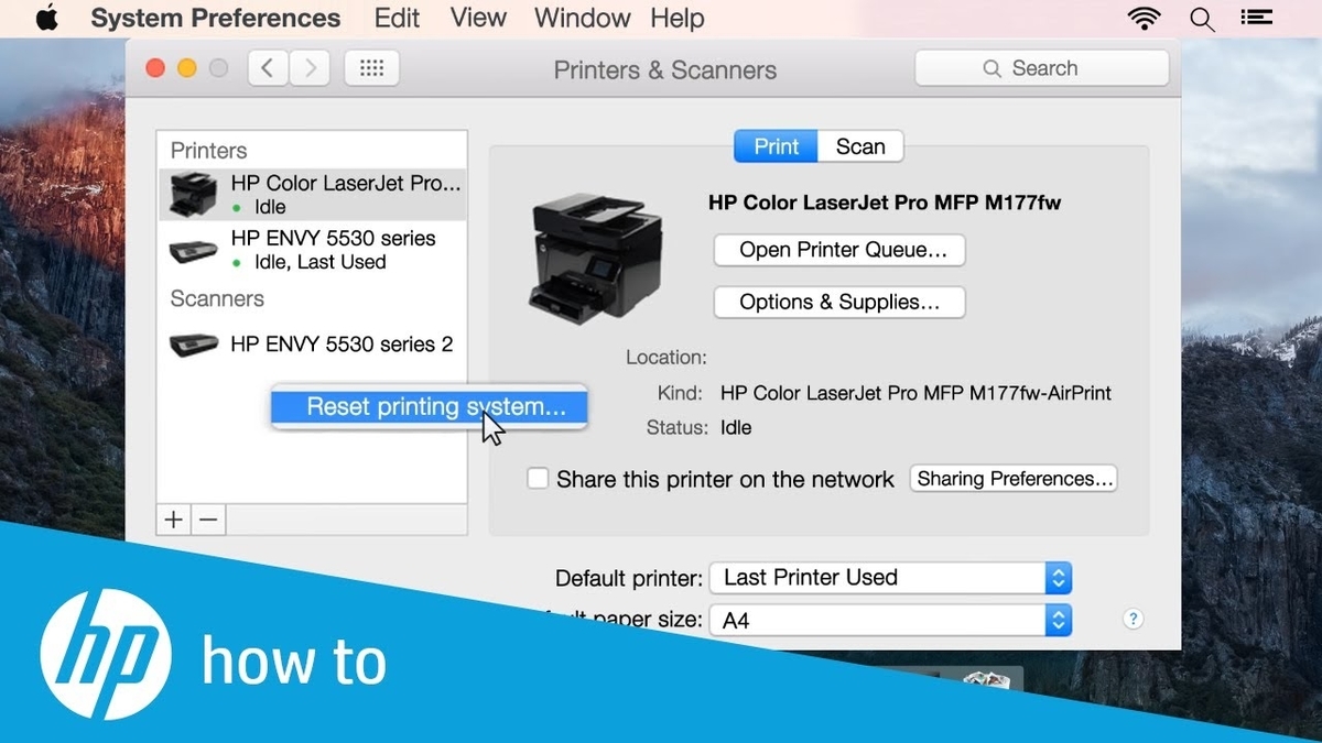 f:id:hpsupportnl:20200413181153j:plain f:id:hpsupportnl:20200413181153j:plain