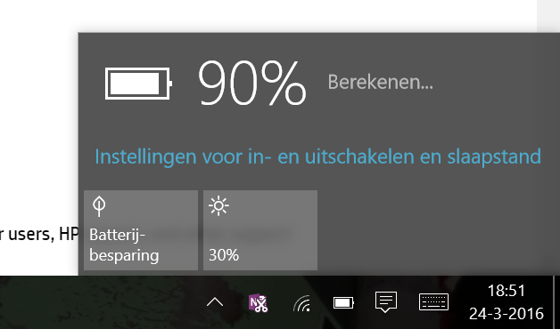 f:id:hpsupportnl:20200427120925p:plain f:id:hpsupportnl:20200427120925p:plain