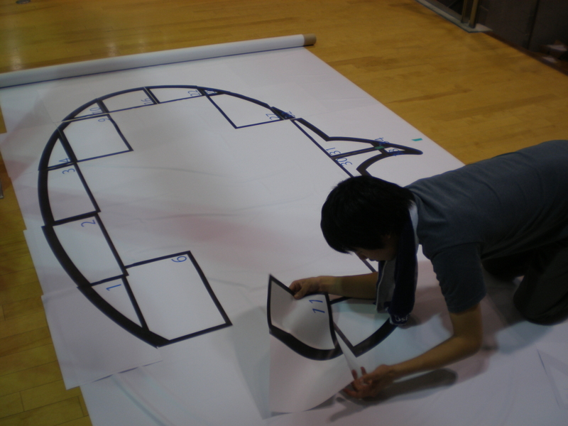 f:id:hqproject2009c:20091015043838j:image f:id:hqproject2009c:20091015043838j:image