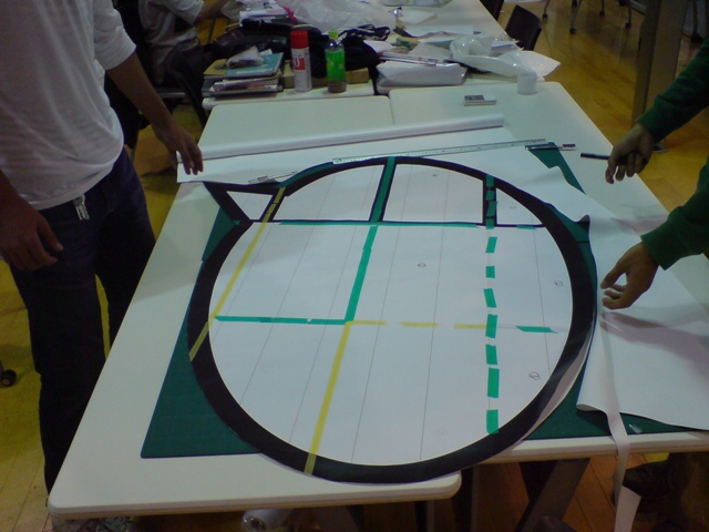 f:id:hqproject2009c:20091015155723j:image f:id:hqproject2009c:20091015155723j:image