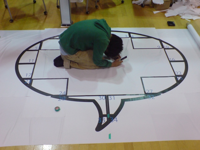 f:id:hqproject2009c:20091015171354j:image f:id:hqproject2009c:20091015171354j:image