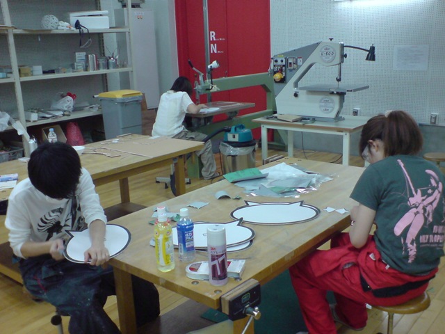 f:id:hqproject2009c:20091015175645j:image f:id:hqproject2009c:20091015175645j:image