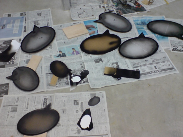 f:id:hqproject2009c:20091015210806j:image f:id:hqproject2009c:20091015210806j:image