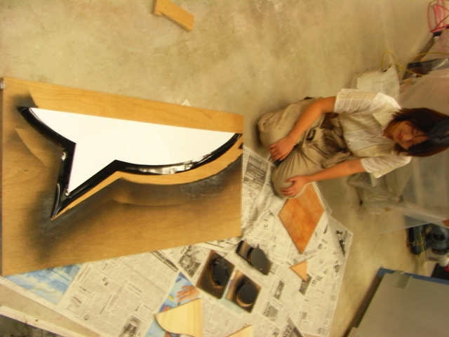 f:id:hqproject2009c:20091016100827j:image f:id:hqproject2009c:20091016100827j:image