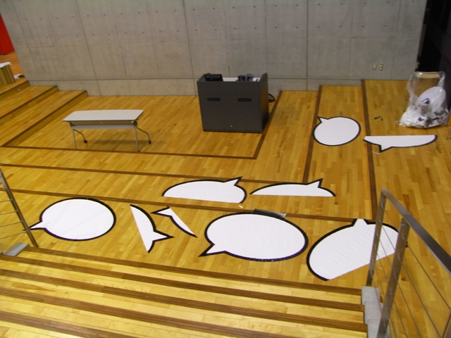 f:id:hqproject2009c:20091016202131j:image f:id:hqproject2009c:20091016202131j:image