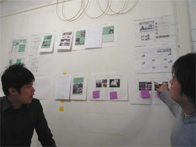 f:id:hqproject2009c:20091120195844j:image f:id:hqproject2009c:20091120195844j:image