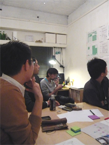 f:id:hqproject2009c:20091120200258j:image f:id:hqproject2009c:20091120200258j:image