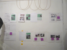 f:id:hqproject2009c:20091120202001j:image f:id:hqproject2009c:20091120202001j:image