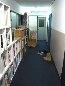 f:id:hqproject2009c:20091120202649j:image f:id:hqproject2009c:20091120202649j:image