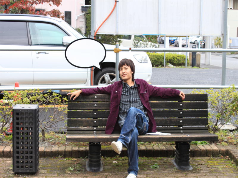 f:id:hqproject2009c:20091122002305j:image f:id:hqproject2009c:20091122002305j:image