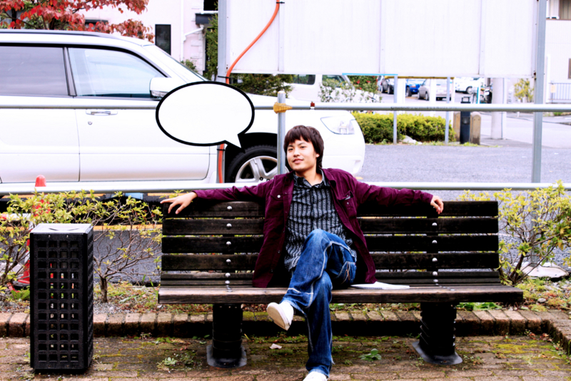 f:id:hqproject2009c:20091122124023j:image f:id:hqproject2009c:20091122124023j:image