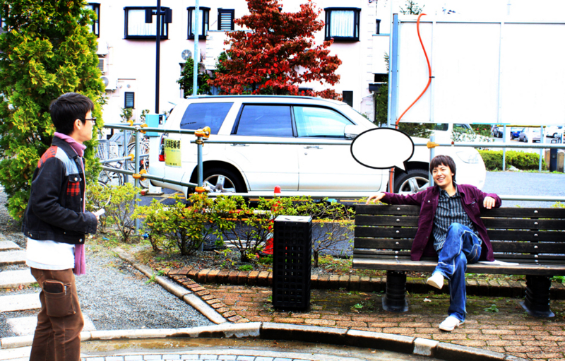 f:id:hqproject2009c:20091122124853j:image f:id:hqproject2009c:20091122124853j:image