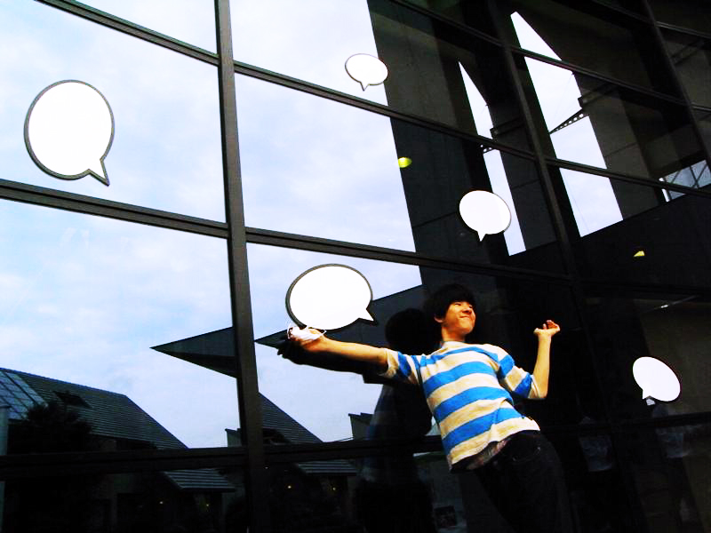 f:id:hqproject2009c:20091122125105j:image f:id:hqproject2009c:20091122125105j:image