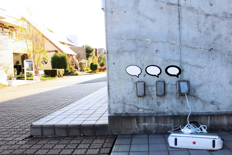 f:id:hqproject2009c:20091122125211j:image f:id:hqproject2009c:20091122125211j:image