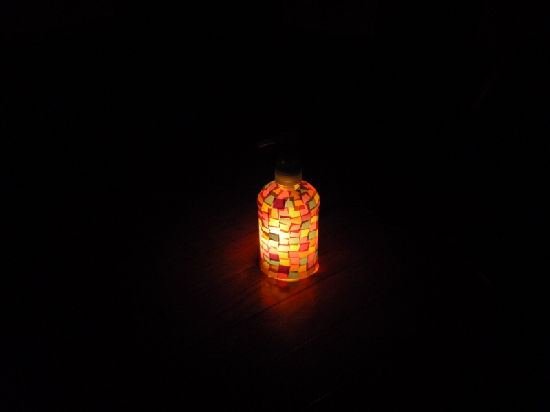 f:id:hqproject2009c:20091128010414j:image f:id:hqproject2009c:20091128010414j:image
