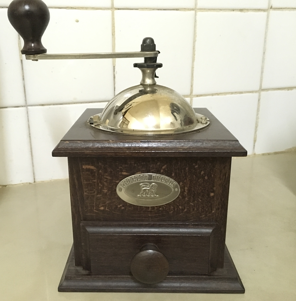 f:id:hr2021:20210424080329j:plain