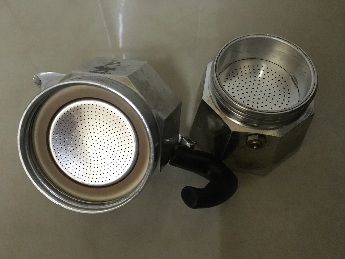 f:id:hr2021:20210424082656j:plain