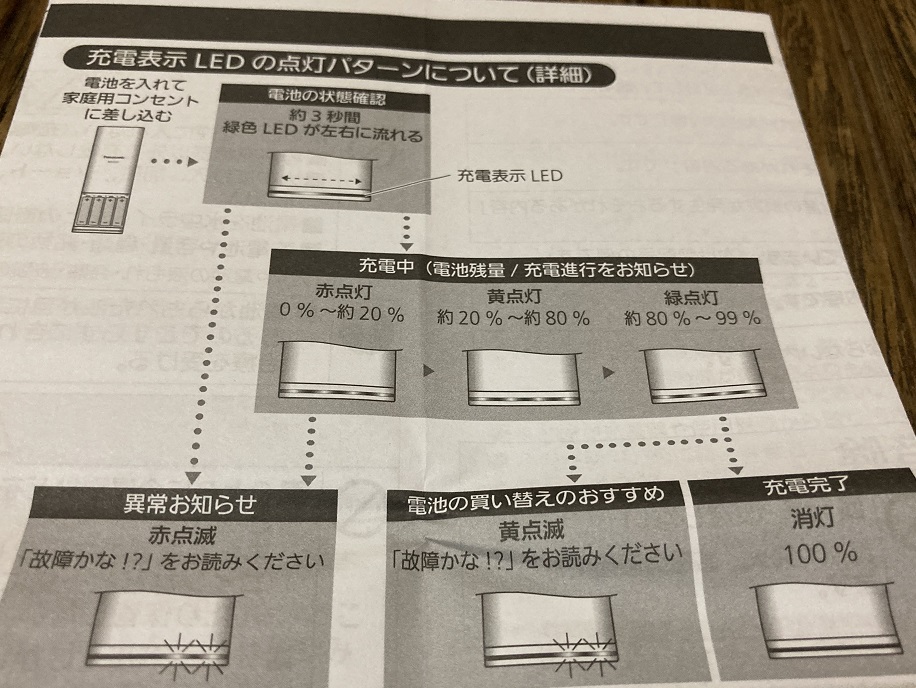 f:id:hr2021:20210523033020j:plain