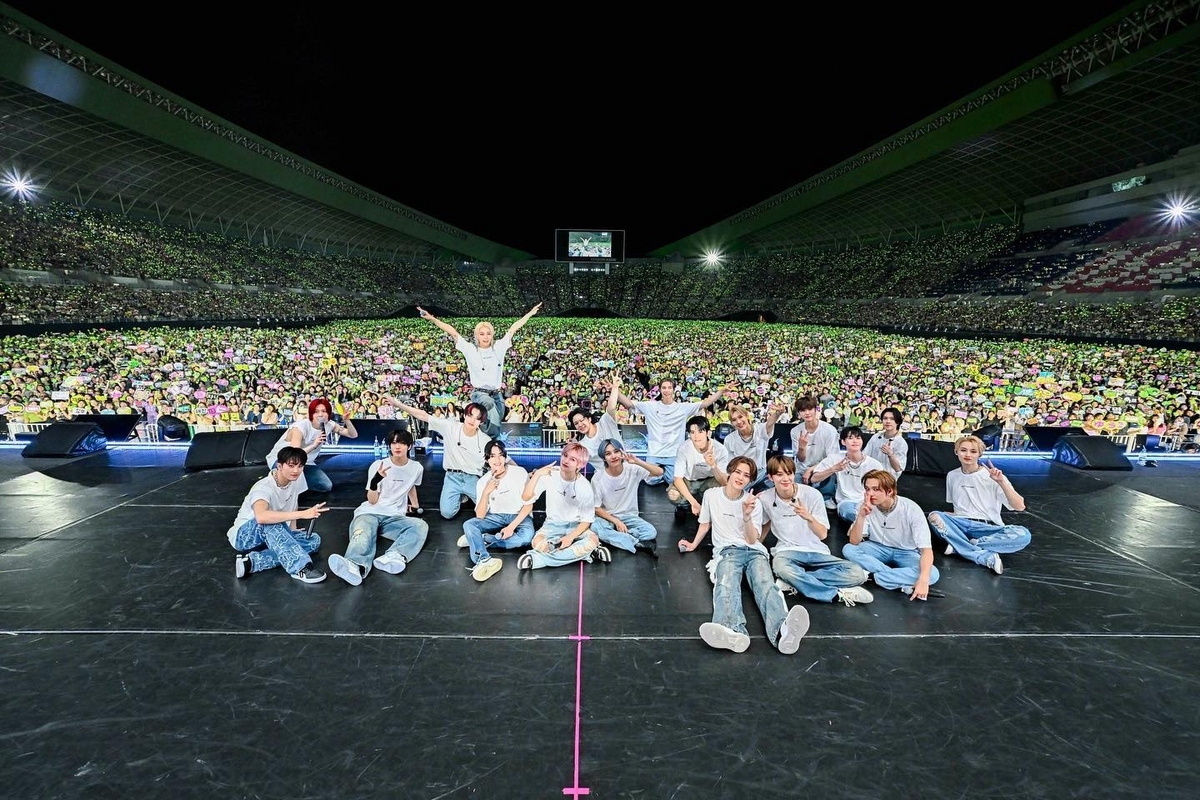 NCTNATION