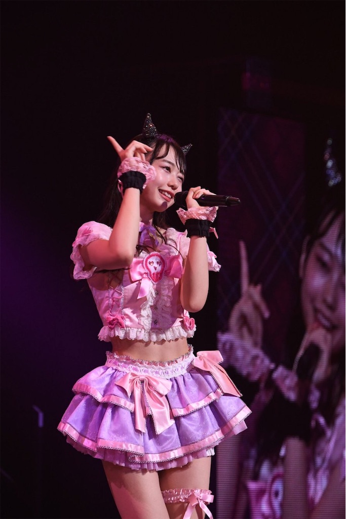 Ske48チームe 1st パジャマドライブ 公演初日レビュー Girlsnews