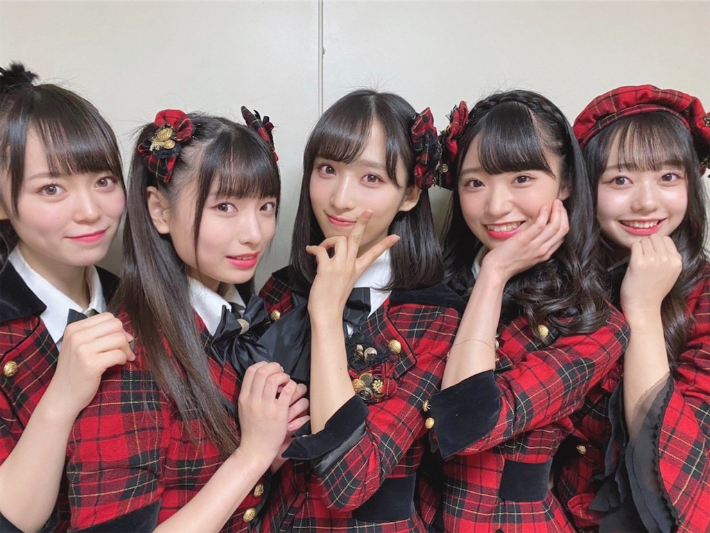 f:id:hr3_0n:20200125124228j:image f:id:hr3_0n:20200125124228j:image