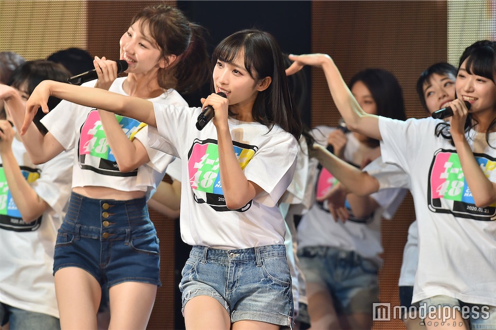 f:id:hr3_0n:20200125124908j:image f:id:hr3_0n:20200125124908j:image