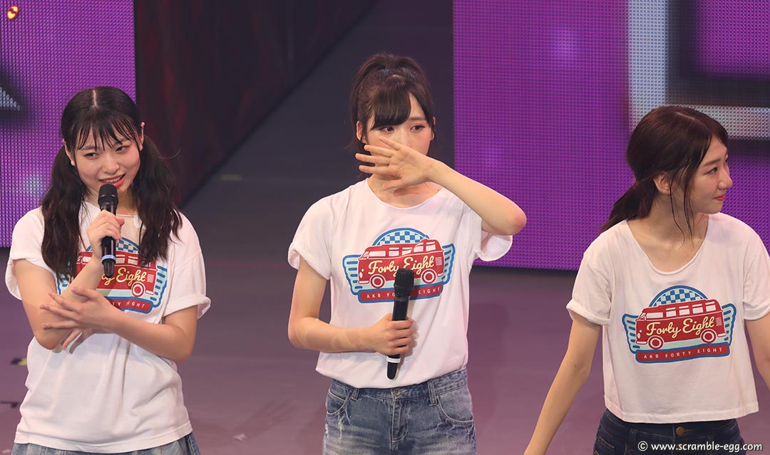 f:id:hr3_0n:20200409175306j:plain